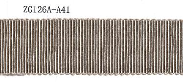 Тесьма BASIC NEOTON 1302-13